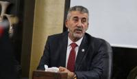 مجدي الصالح