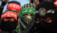بيان عاجل من المقاومة بغزة توجه عدة رسائل