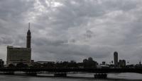 مصر