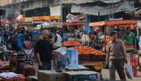 سوق فراس الشعبي