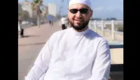 نور الدين ابو المعزة