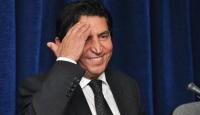 الشاعر الراحل كريم العراقي