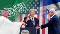 صورة تجميعة