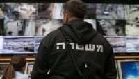 اعتقال شخصين من جنين بتهمة تنفيذ عمليات إطلاق نار