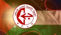 الجبهة الشعبية
