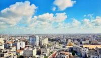 حالة الطقس