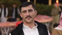 عريس الأردن