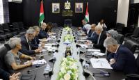 اجتماع فلسطيني أممي حول التعذيب في مرافق الاحتجاز