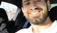 خالد القيسي