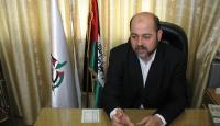 موسى أبو مرزوق