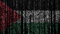 هجوم إلكتروني ضد الاحتلال