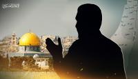 محمد الضيف محمد الضيف القائد العام لكتائب القسام