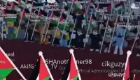 لاعبون رقميون