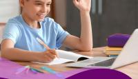 تحسين الأداء الدراسي