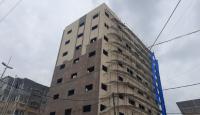 عمارة الرحمة