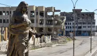 سفاح العراق