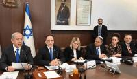 بعد تصاعد الخلاف.. قرار جديد من إسرائيل بشأن تمويل غزة من أموال الضرائب للفلسطينيين