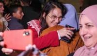 الإفراج عن 50 أسيرة فلسطينية.. مقابل هذا الشرط!
