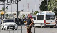 تفاصيل عبور أول دفعة للإصابات الخطيرة من غزة إلى مصر