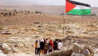 ترحيل الفلسطينيين