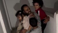 جانب من الفيديو