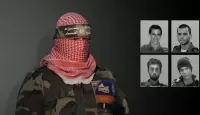 أبو عبيدة