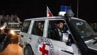 إسرائيل تمنح الموساد الضوء الأخضر بشأن صفقة التبادل مع حماس