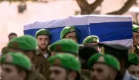 جيش الاحتلال
