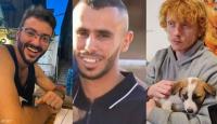 "حيلة".. نائبة في الكنيست تفجر مفاجأة كبرى بشأن إعلان الجيش الإسرائيلي قتل 3 رهائن
