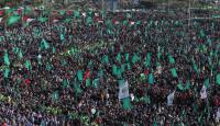 إسرائيل "جندت" 100 ألف فلسطيني في حماس.. هذا ما قاله سيناتور أمريكي