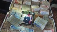 اكتشاف "ممولا سودانيا لحماس"