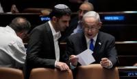 مسؤول إسرائيلي لبايدن: "لن تكون هناك دولة فلسطينية".. ولن نكرر خطأ أوسلو