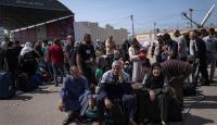 تهجير الفلسطينيين
