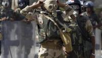حرب وشيكة بين مصر وإسرائيل