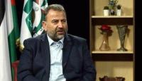 الشهيد صالح العاروري
