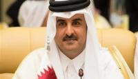 قطر