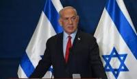 رئيس الوزراء الفلسطيني محمد اشتية