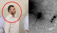 القيادي في حركة حماس مروان عيسى