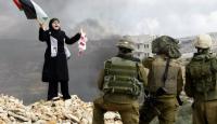 صفقة الأسرى مع حماس _ صورة تعبيريه
