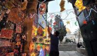 رمضان في فلسطين