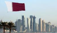 الدوحة - قطر
