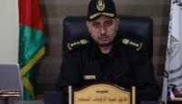 الشهيد فائق المبحوح