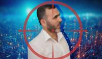 القيادي مروان عيسى