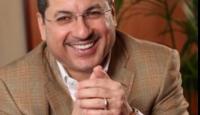 عمر البيطار