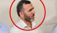 مروان عيسى