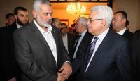 الرئيس الفلسطيني محمود عباس