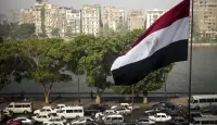 مصر