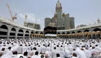 الحج والعمره