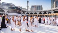 الحج والعمره