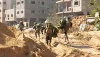 صورة ارشيفية